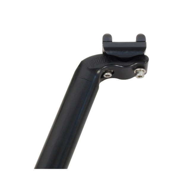 26mm bike cheap seatpost