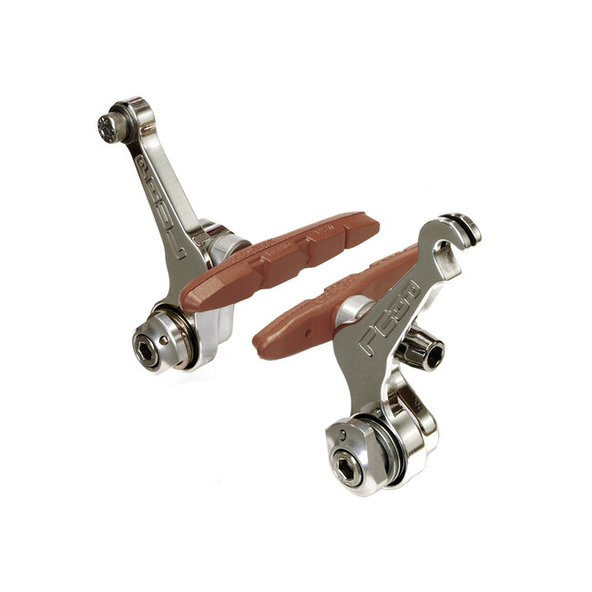 Paul Components Touring Cantilever