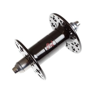 Phil Wood Track Pro Front Hub - Simple Bike Store