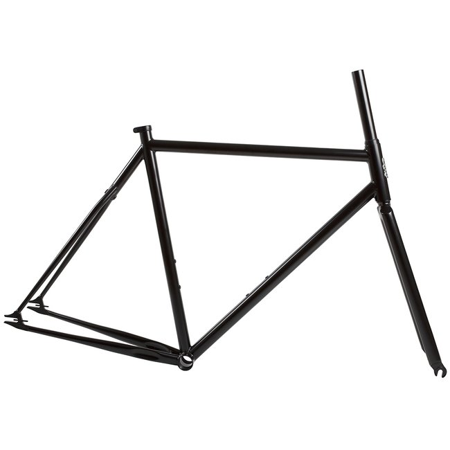 X BLB SO-EZ Frameset