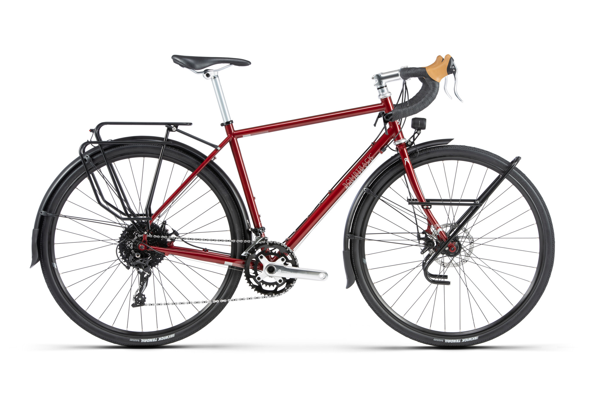 trek mt60 bike