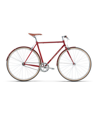 bombtrack oxbridge test