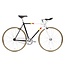 State Bicycle Co. Van Damme - 4130 Core-Line