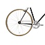 State Bicycle Co. Van Damme - 4130 Core-Line