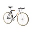 State Bicycle Co. Van Damme - 4130 Core-Line