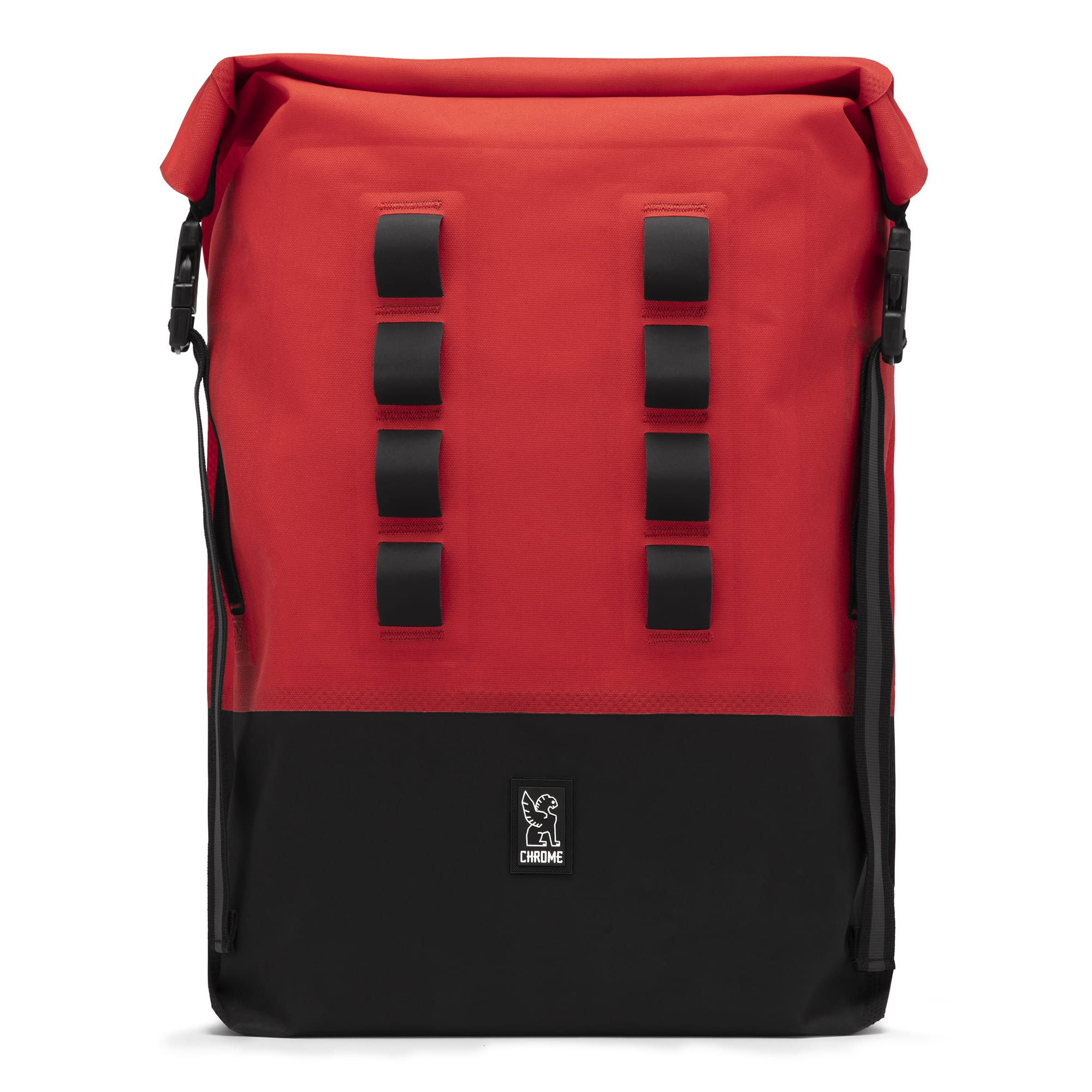 chrome urban ex rolltop 28l