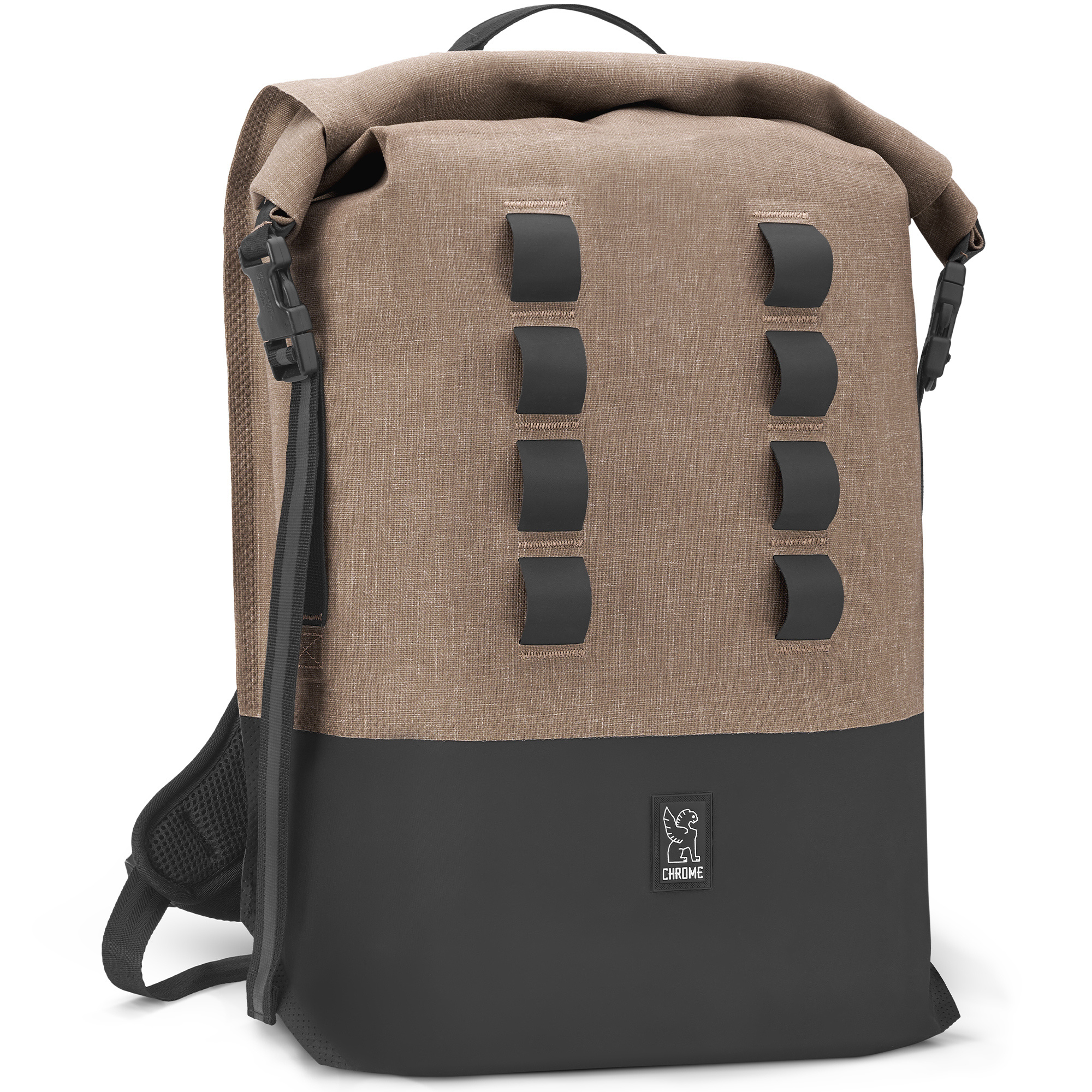 chrome urban ex rolltop 28l backpack