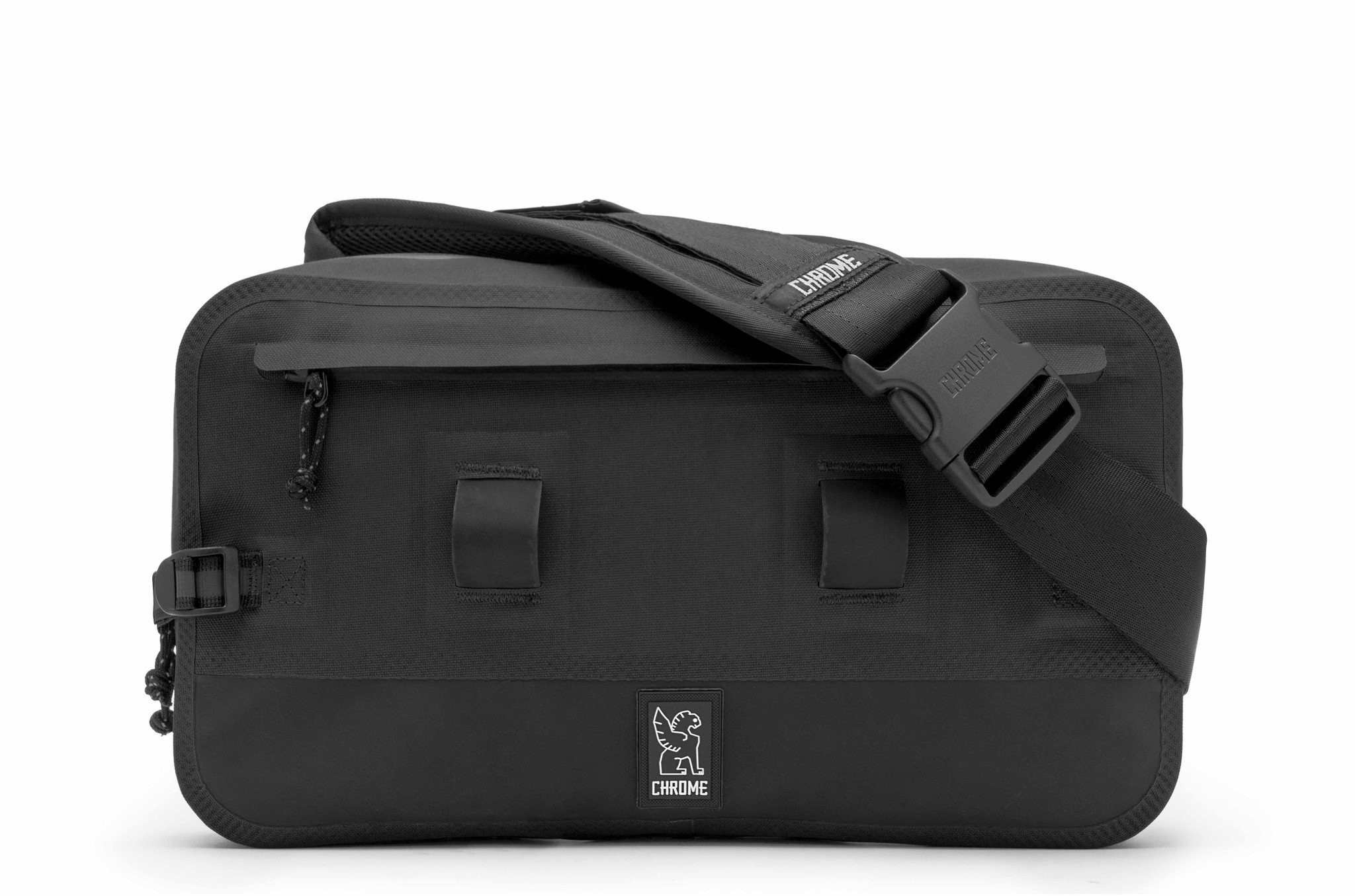 urban ex 10l sling bag