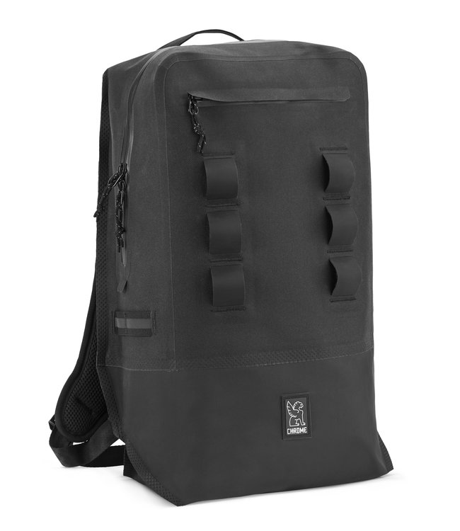 chrome industries urban ex daypack