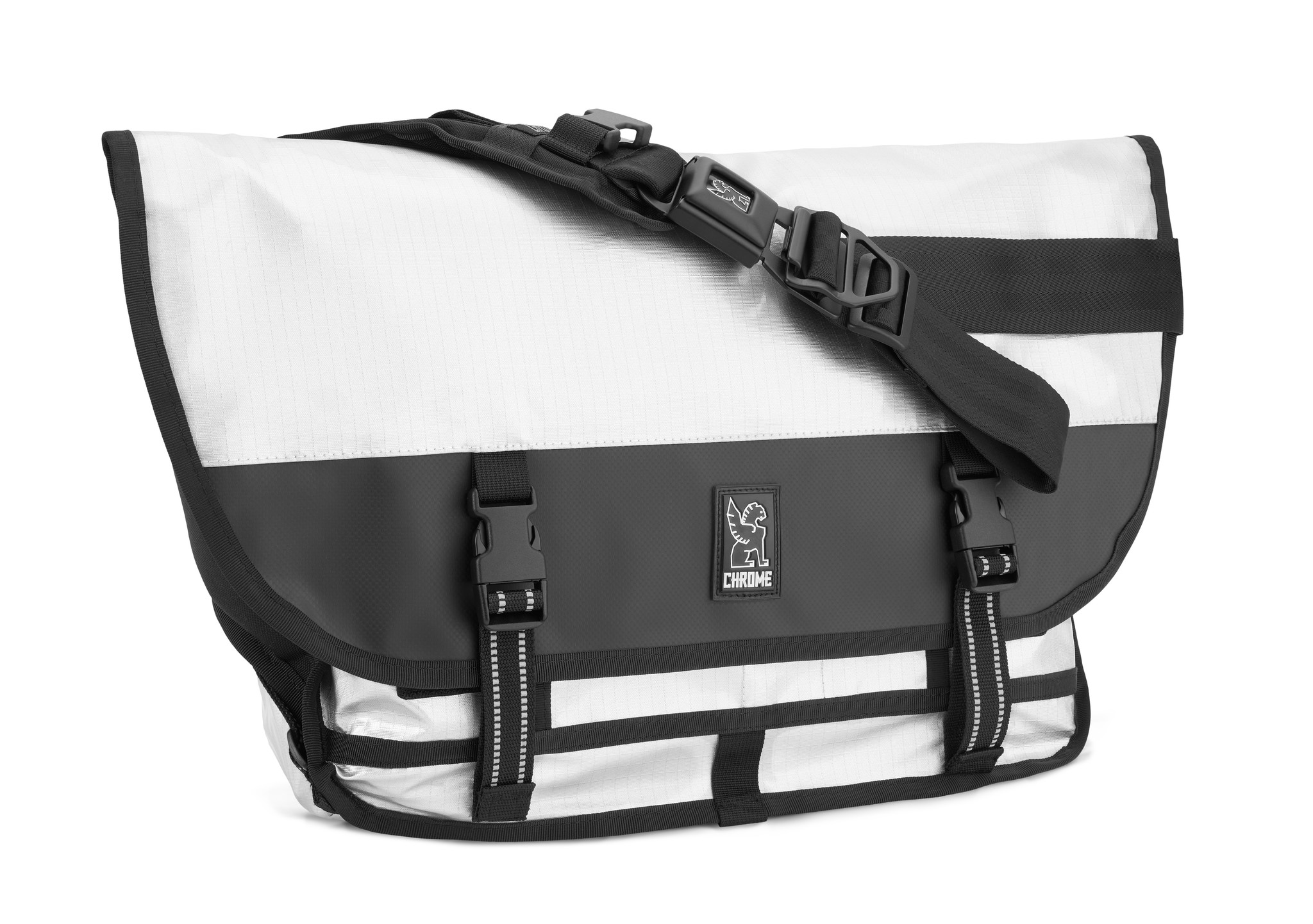 chrome industries citizen