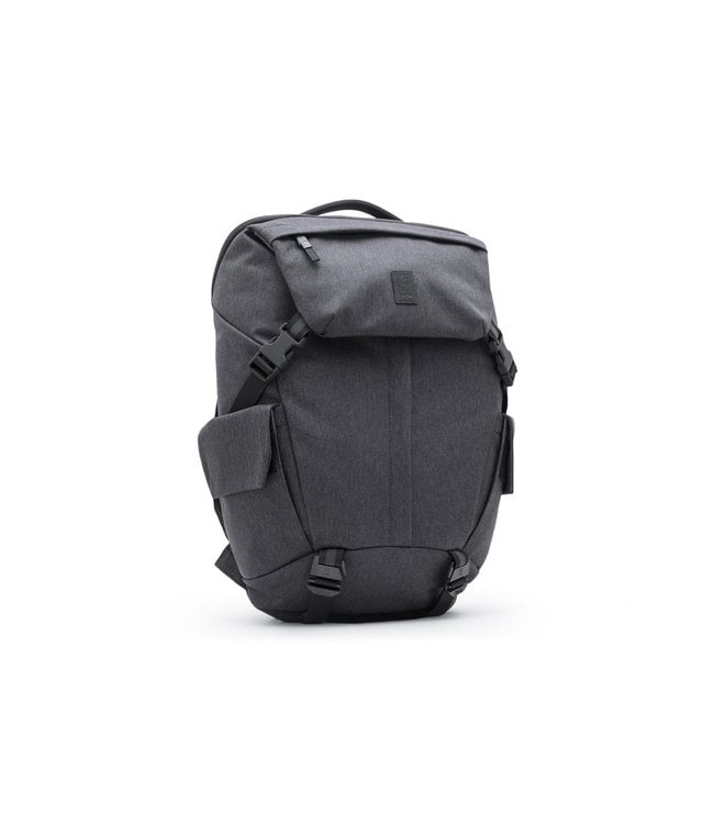 chrome backpack store