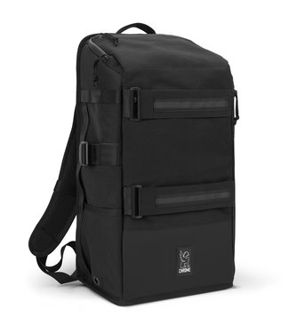 chrome niko camera backpack