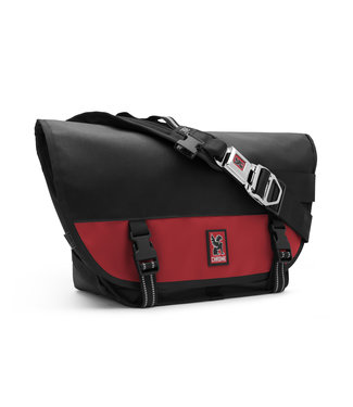 chrome industries duffle