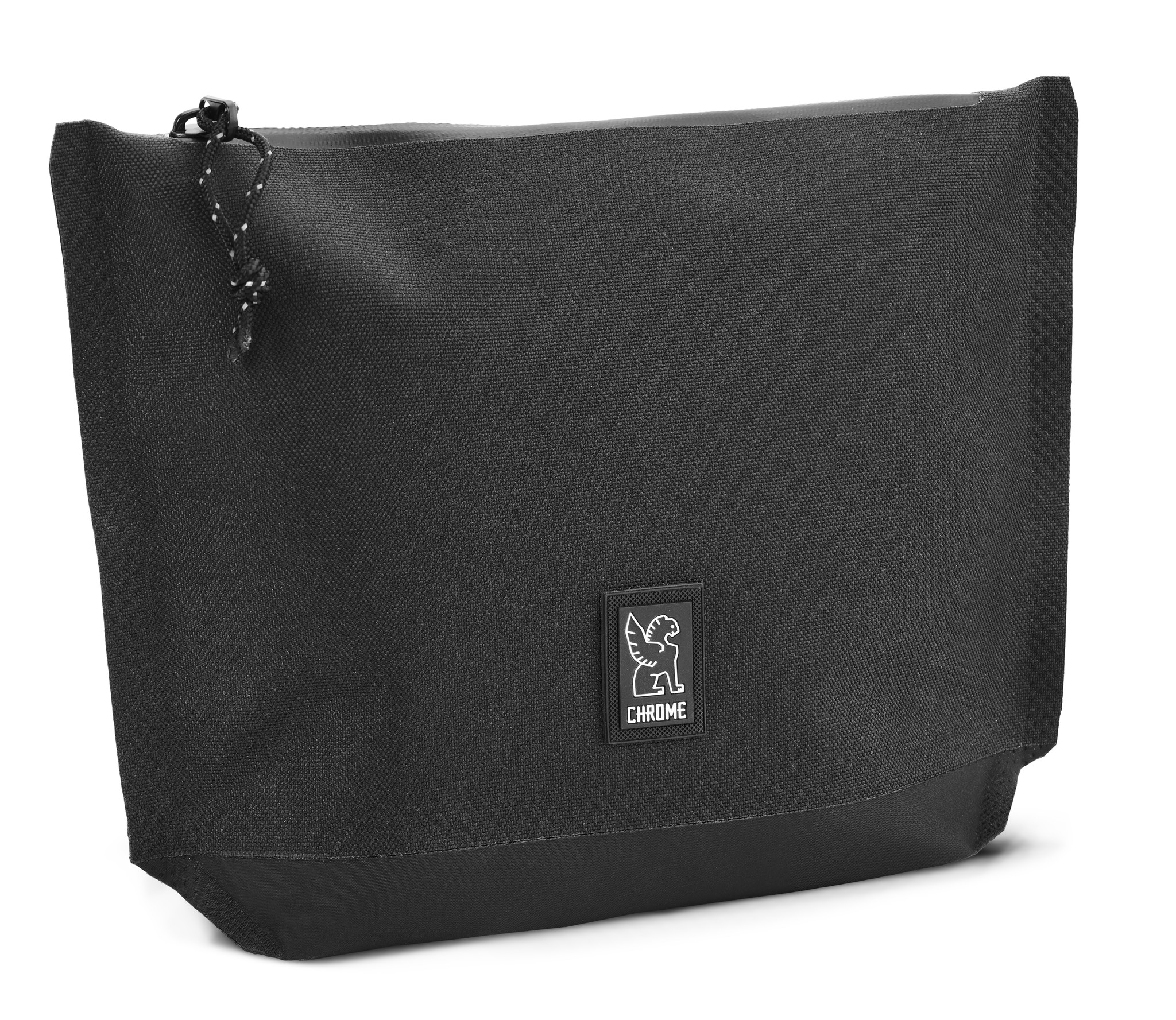 chrome industries urban ex