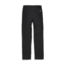 Seneca Chino Pants Men's Black