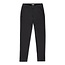 Chrome Industries Seneca Chino Pants Women's Black