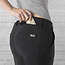 Chrome Industries Seneca Chino Pants Women's Black