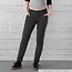 Seneca Chino Pants Women's Black