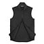 Bedford Insulated Vest Black