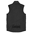 Bedford Insulated Vest Black