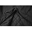 Bedford Insulated Jacket Black