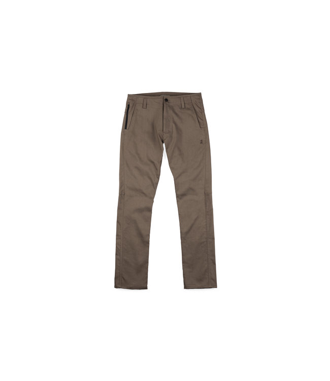 chrome industries trucker jacket