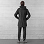 Chrome Industries Stanton Rain Trench Black