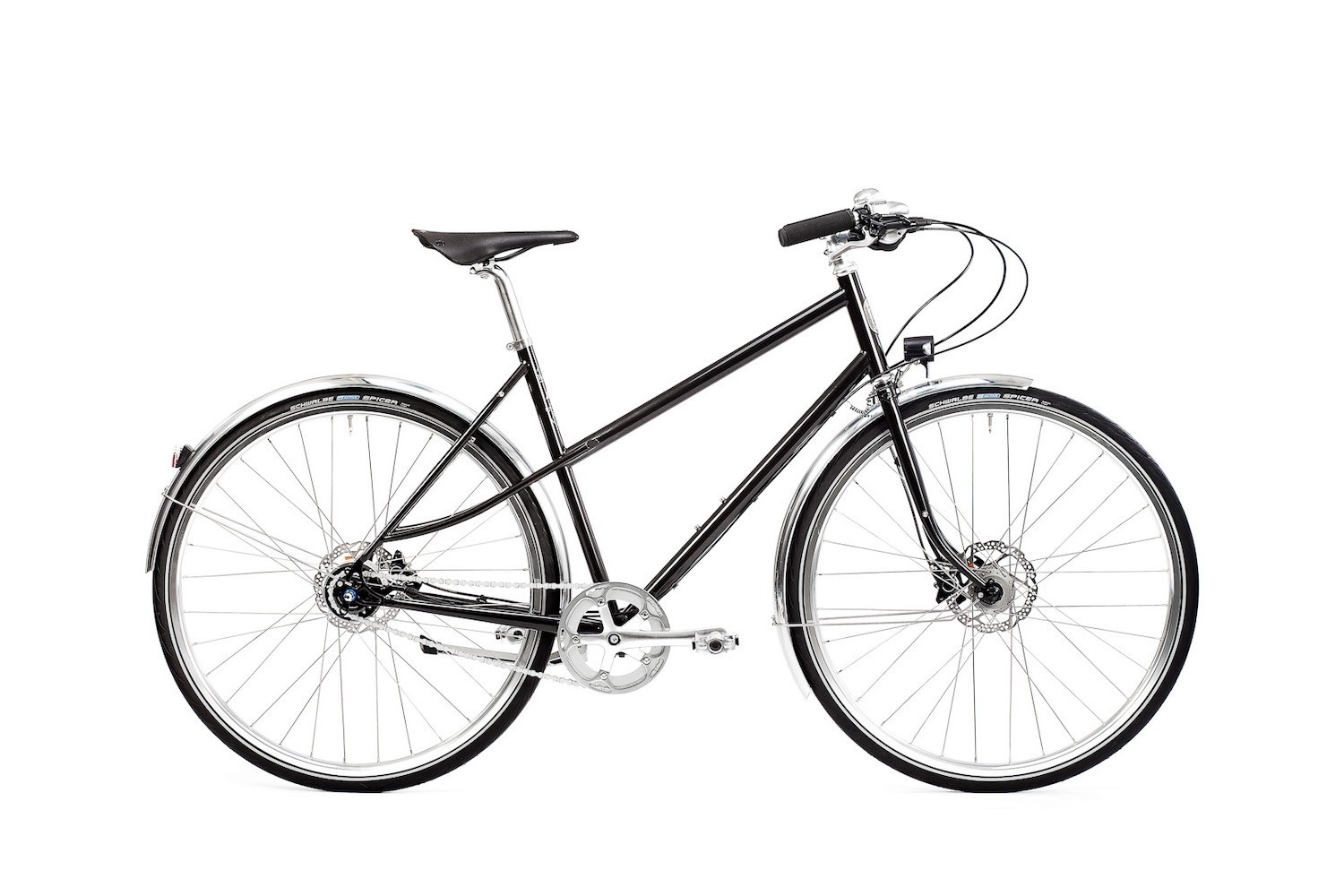 Pelago airisto commuter review clearance
