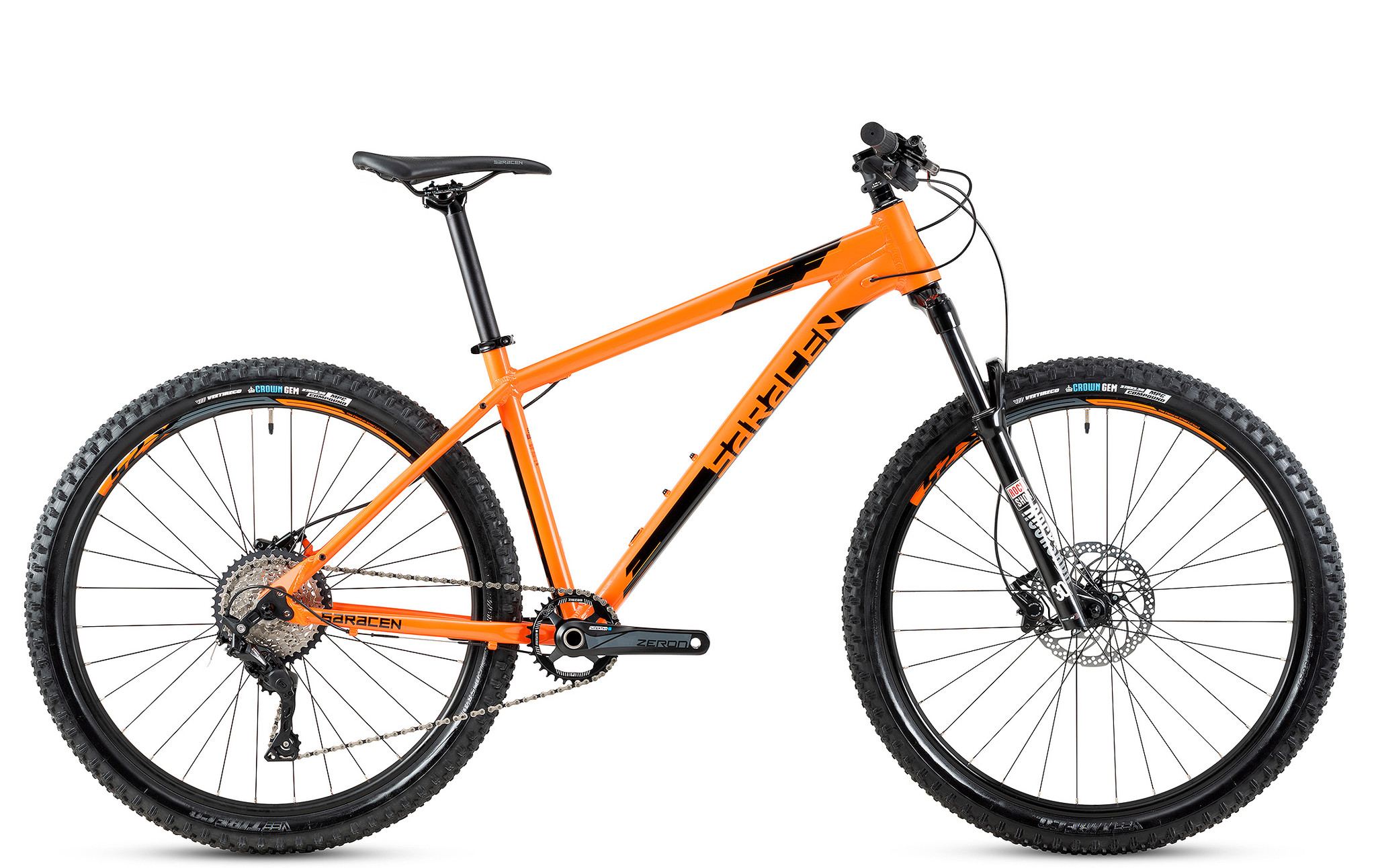 Mantra Trail Hotsell, 51% OFF | www 