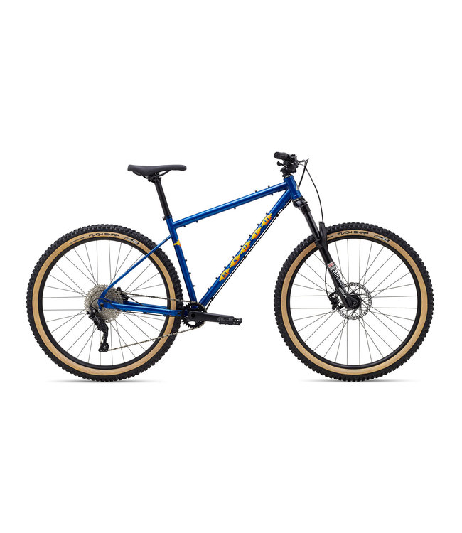 Marin single speed mountain bike Clearance