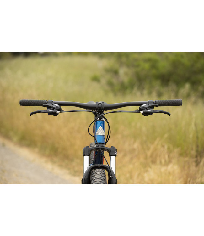 bajaj upcoming electric bikes