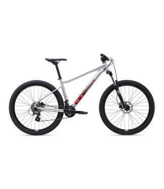 mtb marin