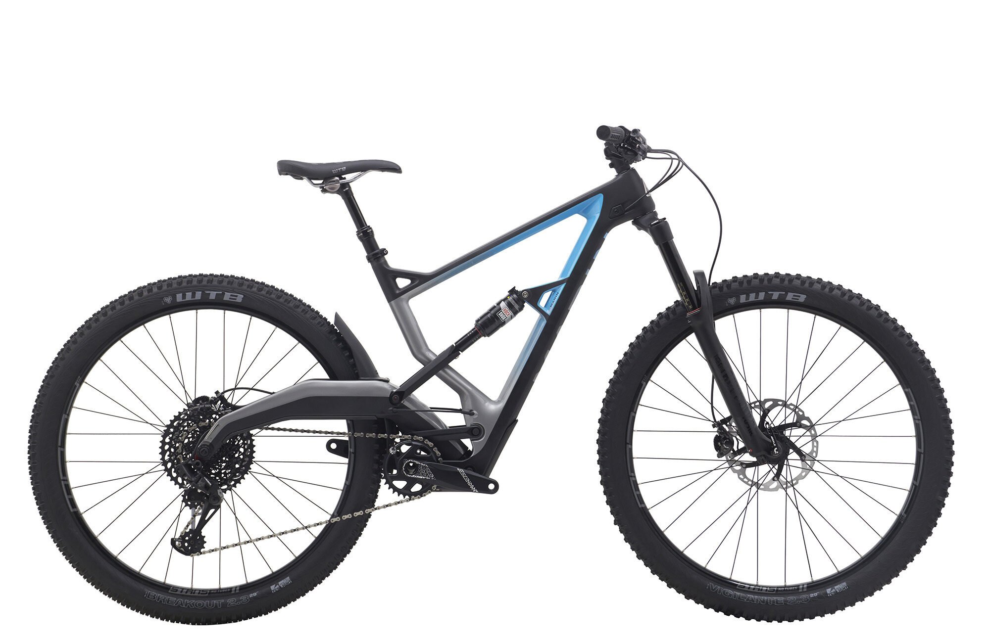 haibike sduro hardfour 2.0