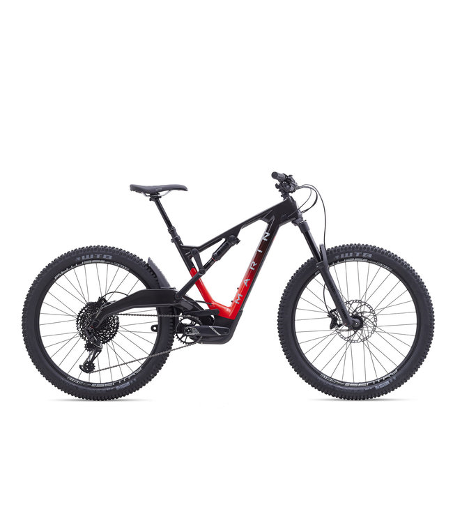mount bike shop