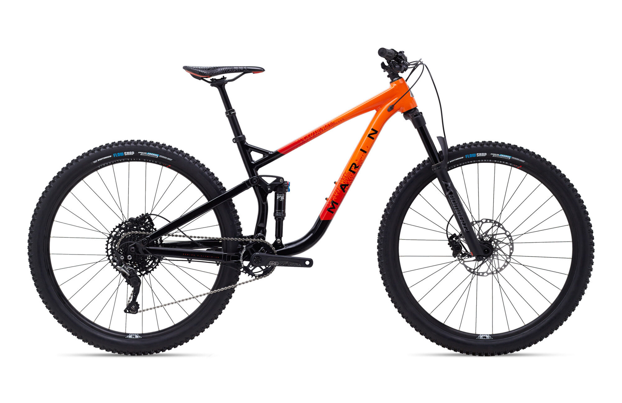 xl size mountain bike