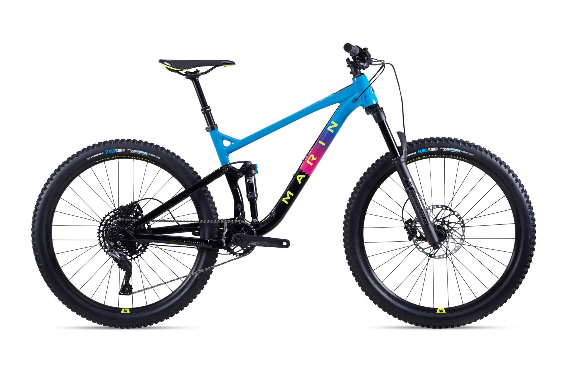 marin hawk hill 3 2020