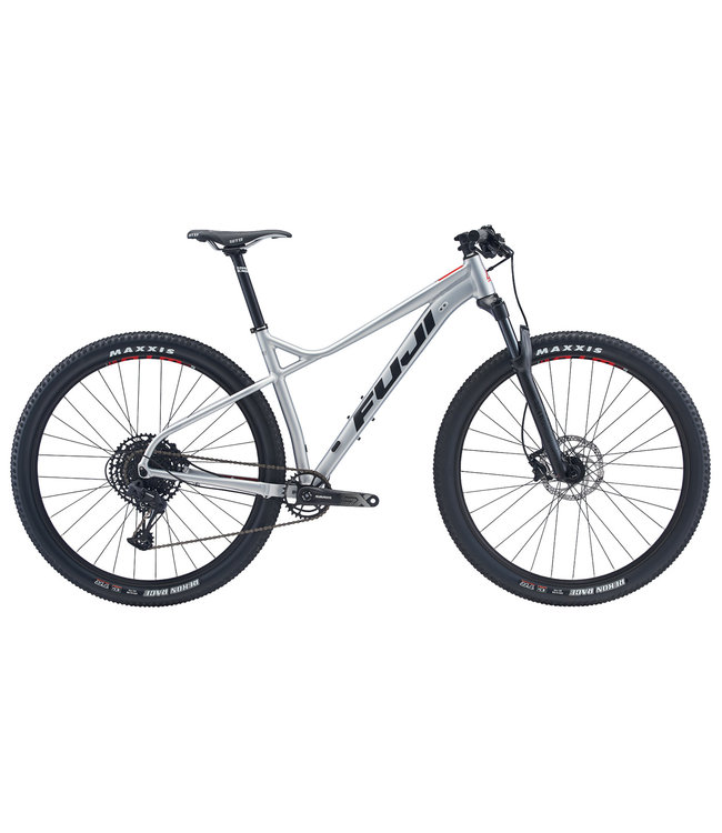 fuji tahoe 29