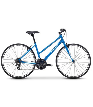 fuji hybrid absolute 2.1