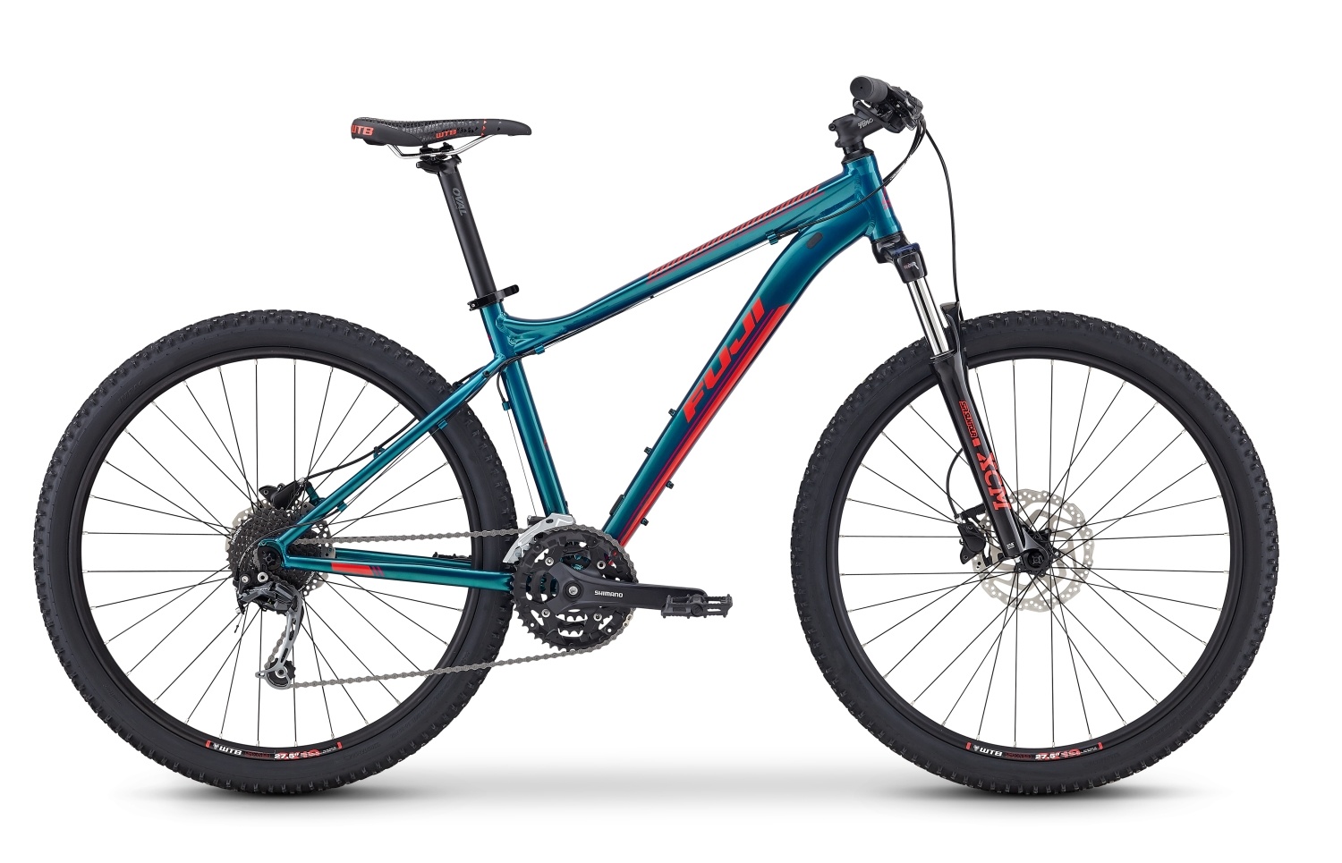 giant trance 29 advanced 1