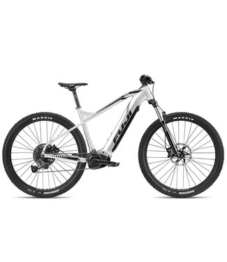 evo city bike