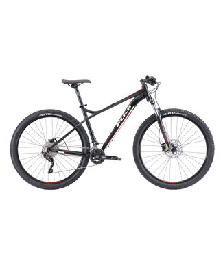 fuji 2.0 mountain bike