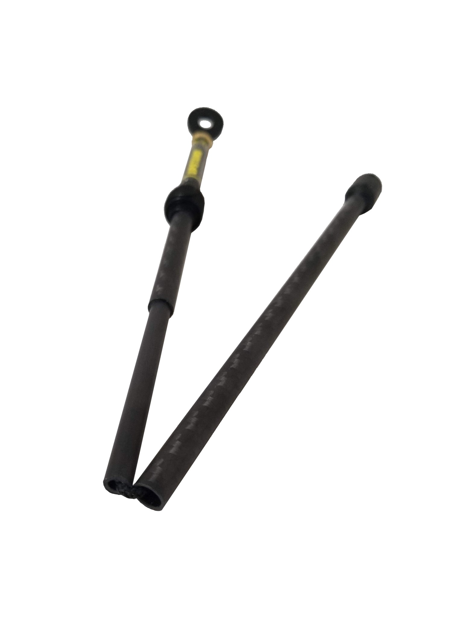 Upstand Road Bike Carbon Kickstand For 26" 27.5" Wheels Simple Bike