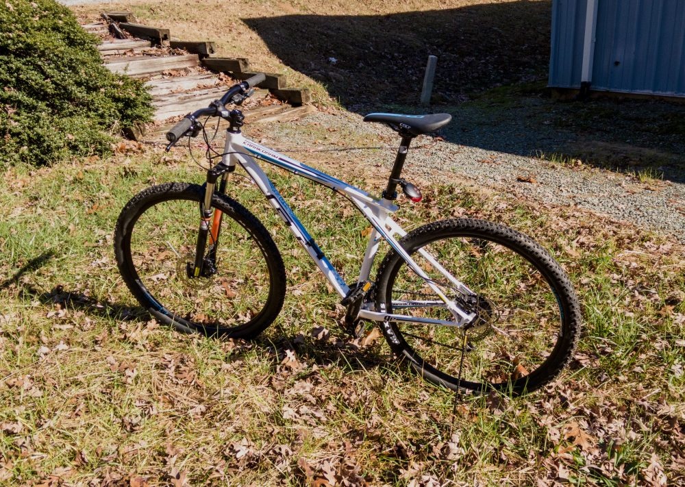 Upstand Road Bike Carbon Kickstand For 26" 27.5" Wheels Simple Bike