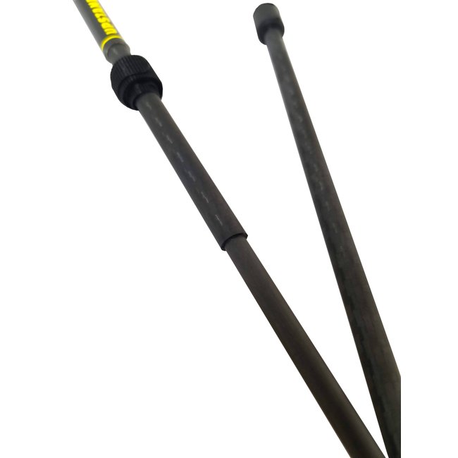 Road Bike Carbon Kickstand For 26" 27.5" Wheels Simple Bike Store