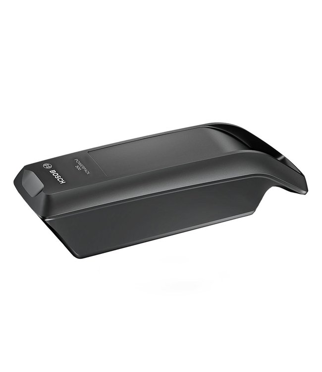 powerpack 500