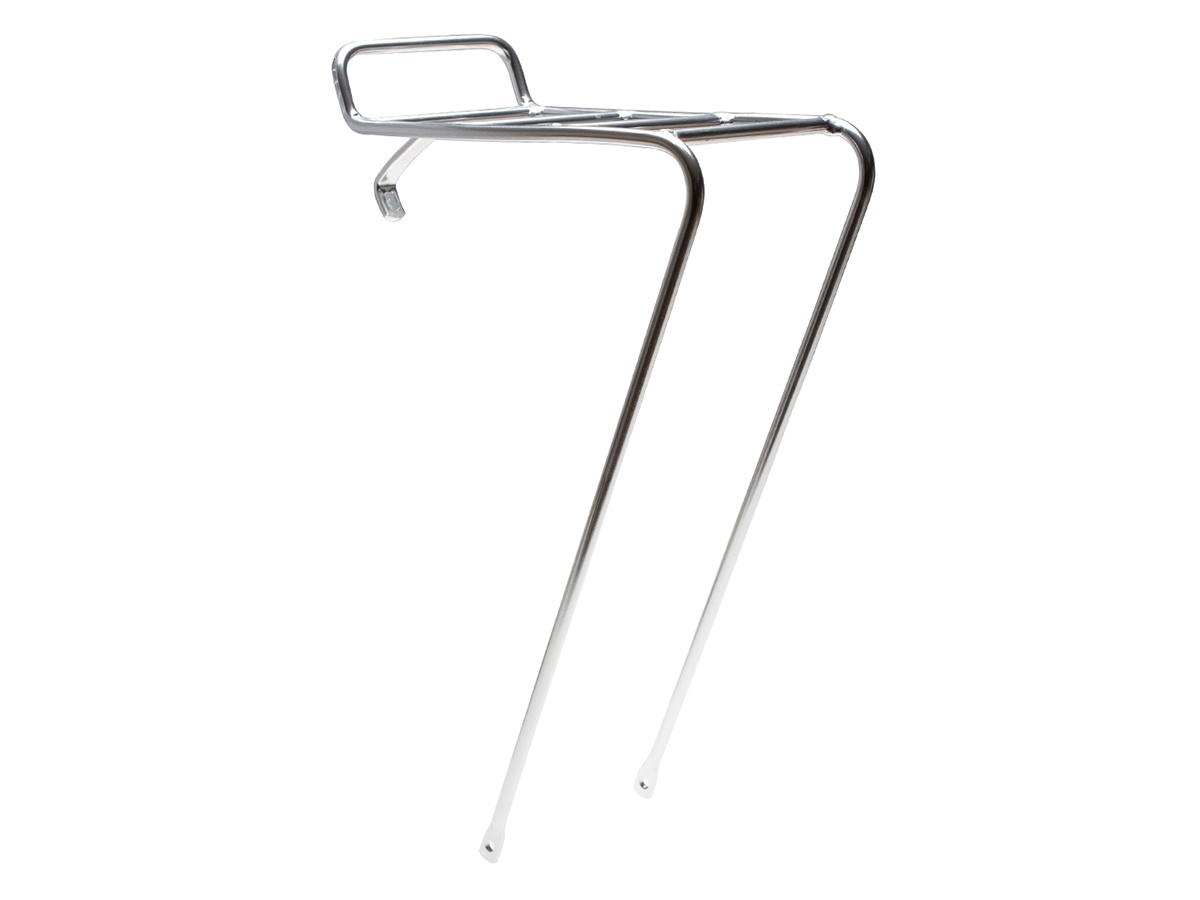 blb lite front rack