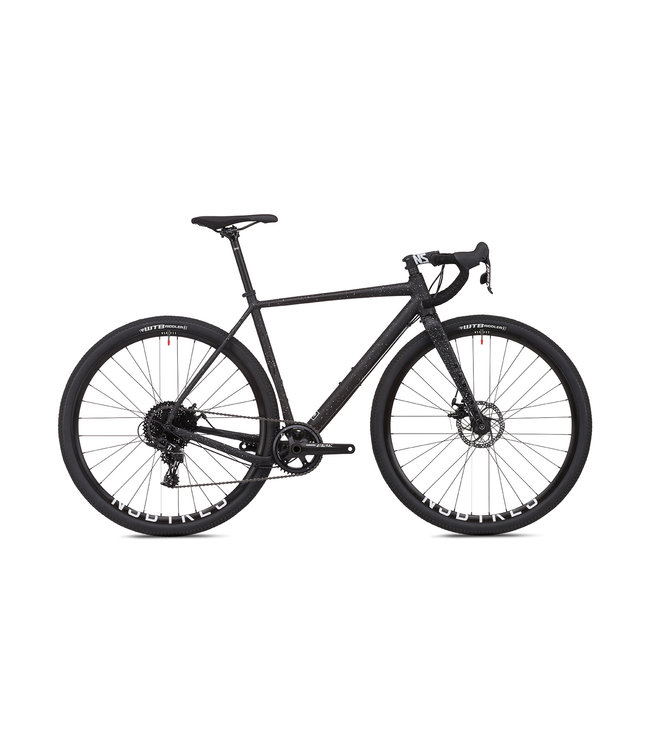 ns bikes rag