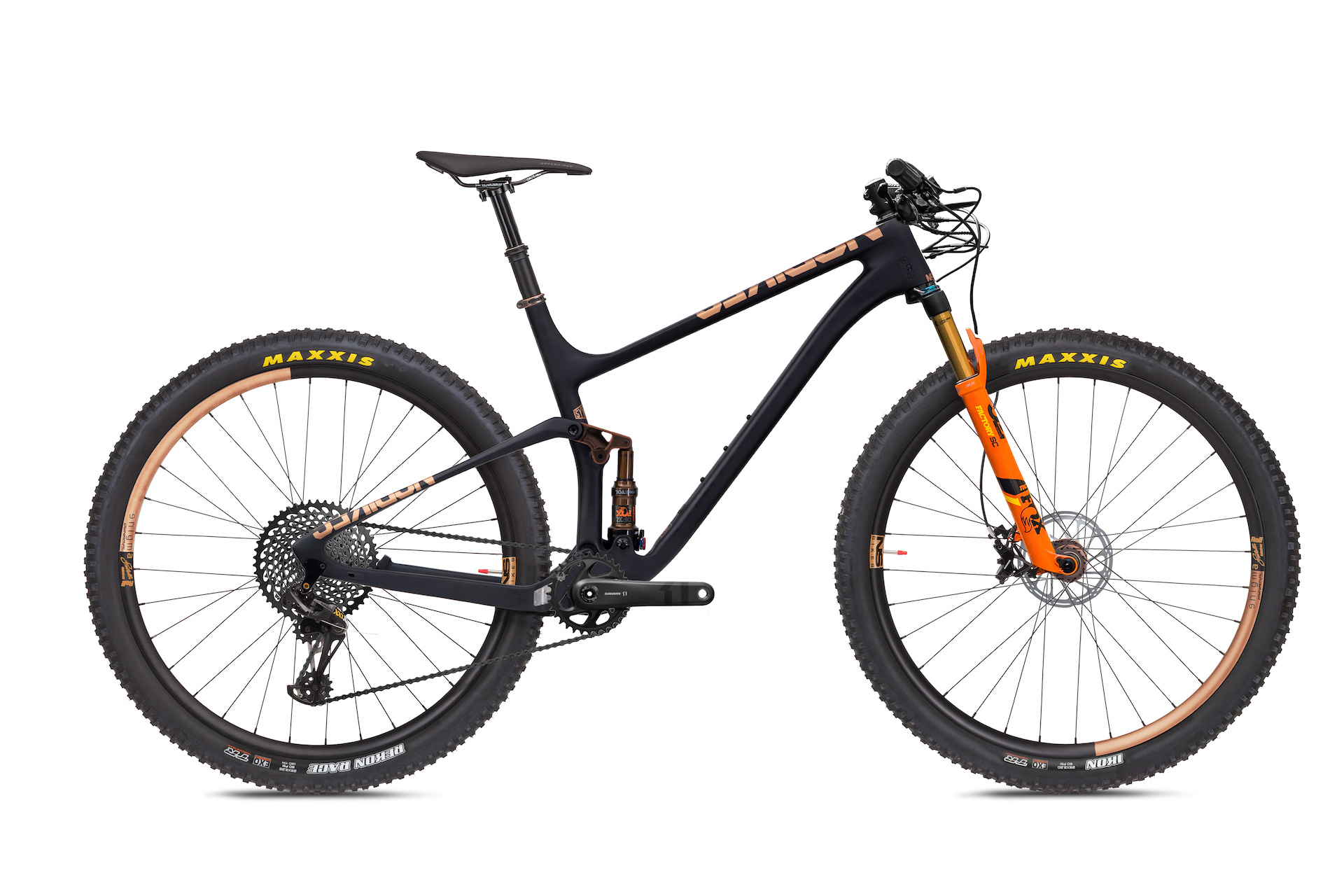 specialized dolce elite 2013