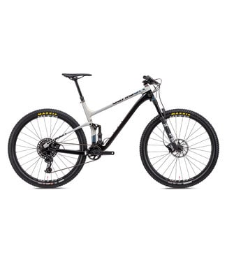 ns mountain bike