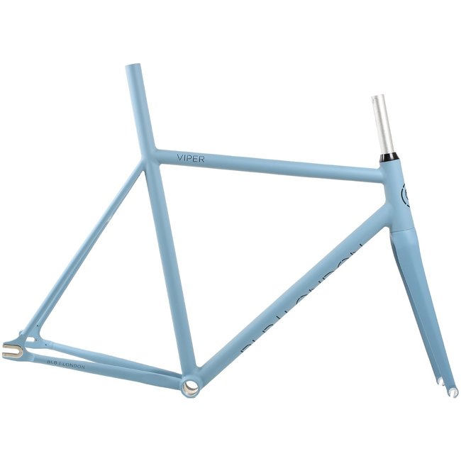 Blb 2025 viper fixie